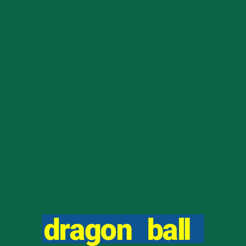 dragon ball devolution 1.2 3 download